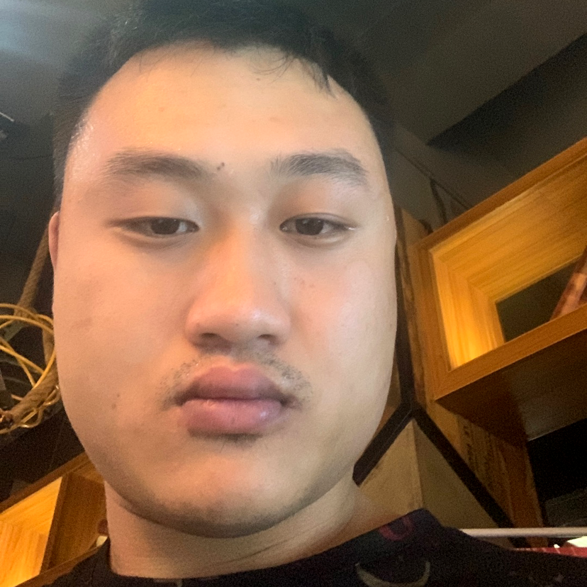 优美挽手绿草的照片