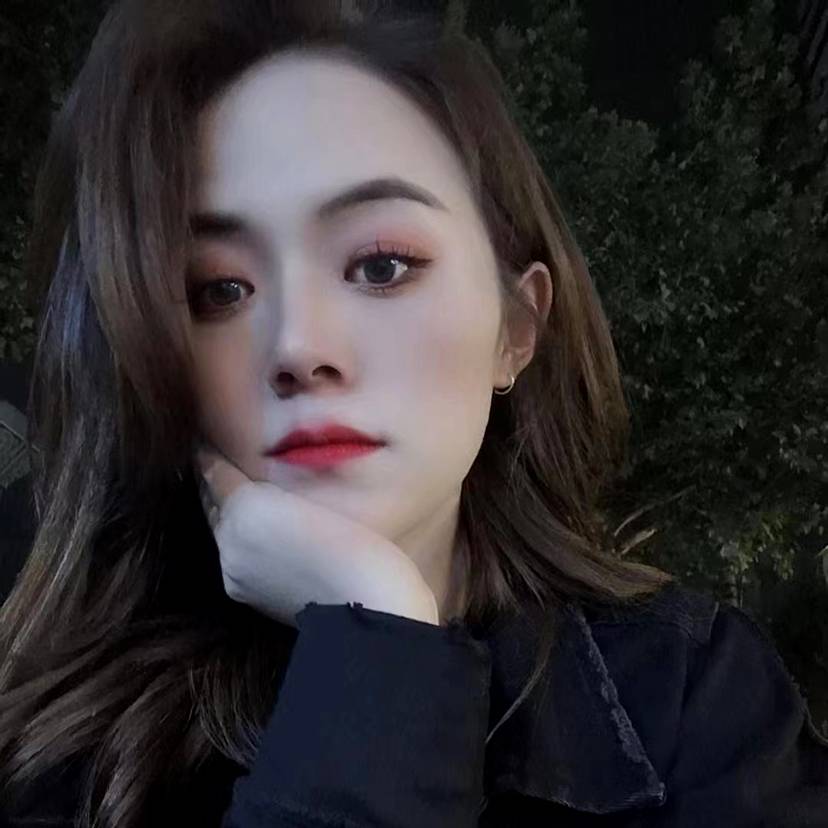 我是悦悦啊的照片