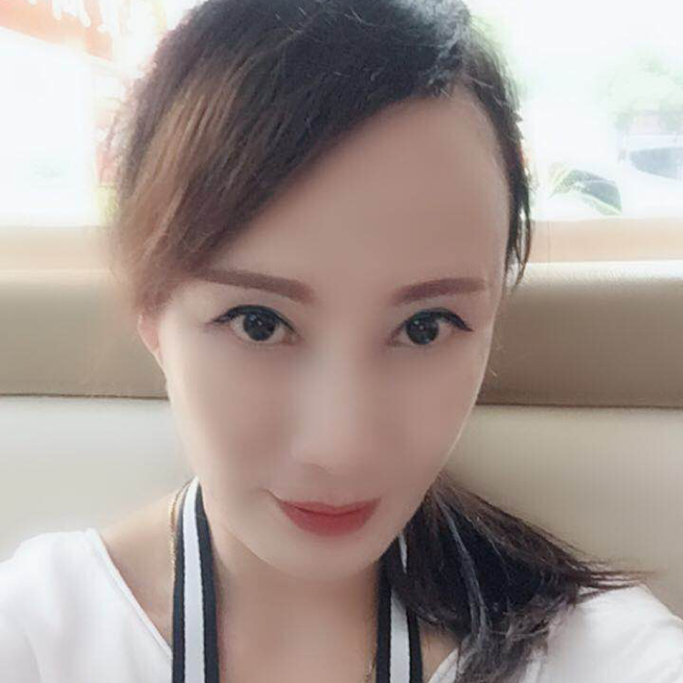 不想说“再见”的照片