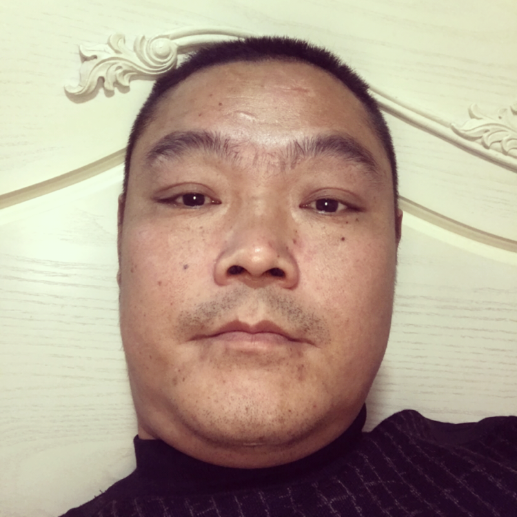 便当改变糊涂的照片