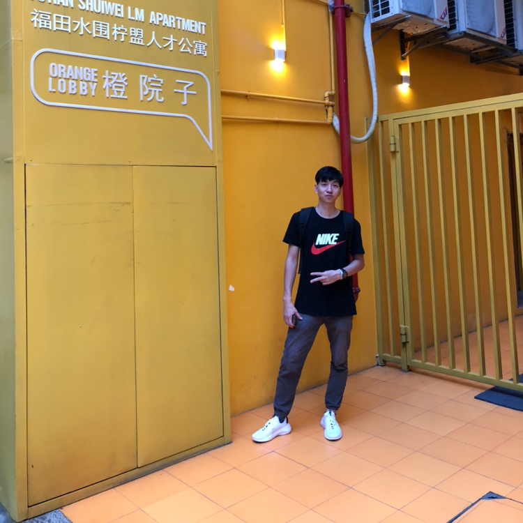 星月多么壮观的照片