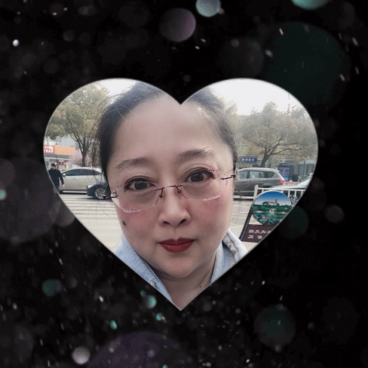 鱼儿的照片