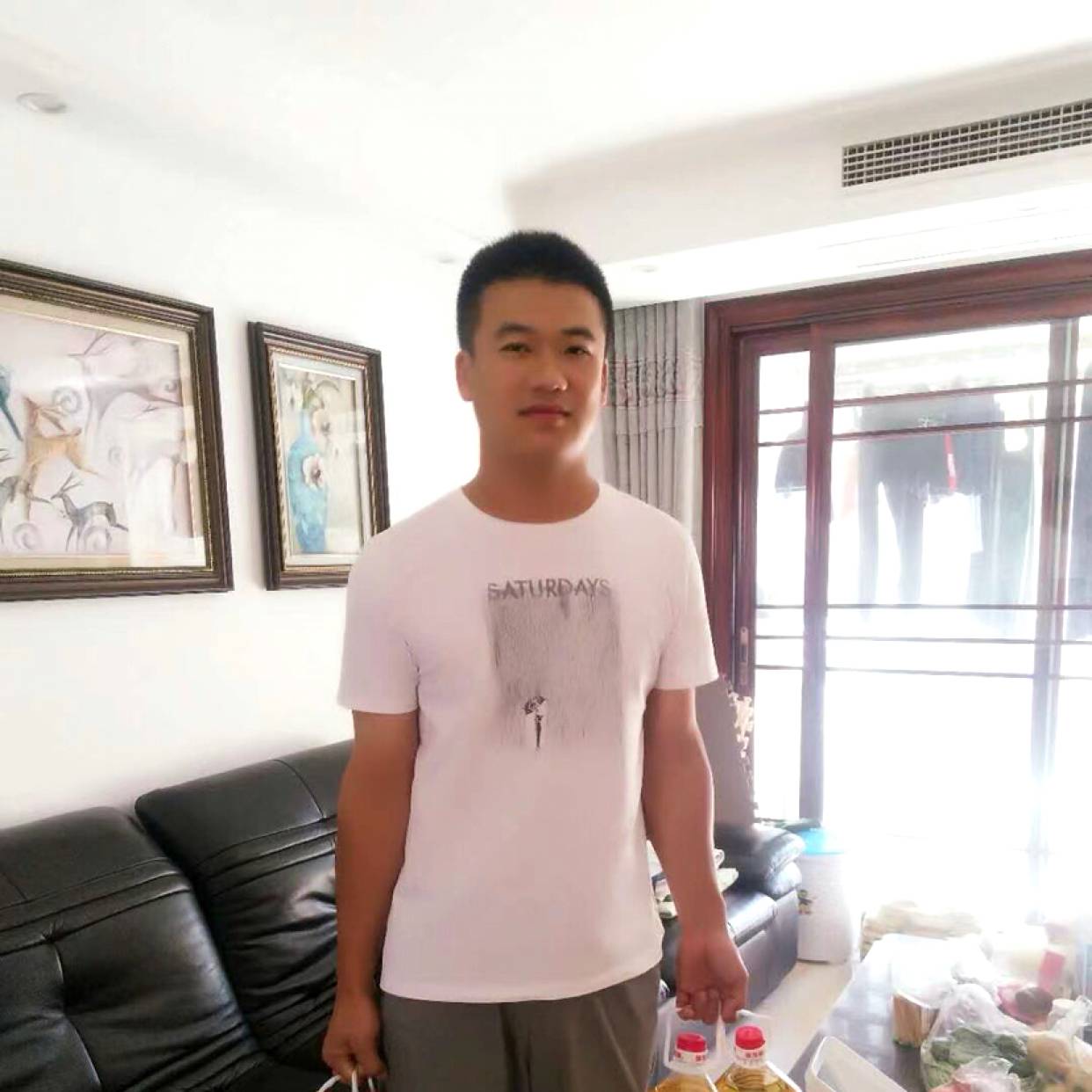 会员356686571的照片