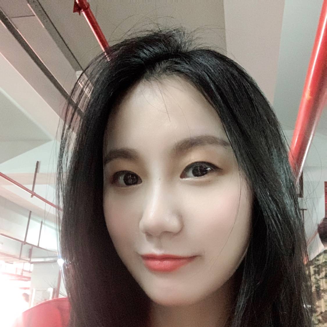 June is的照片