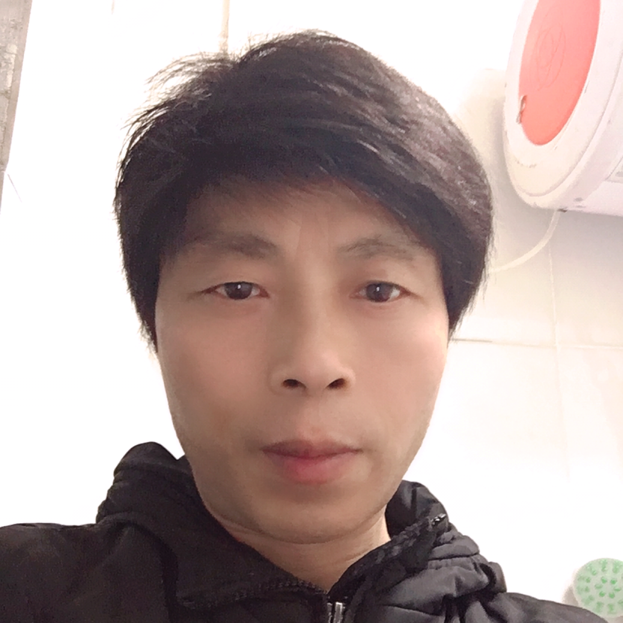 激情有逐风的照片