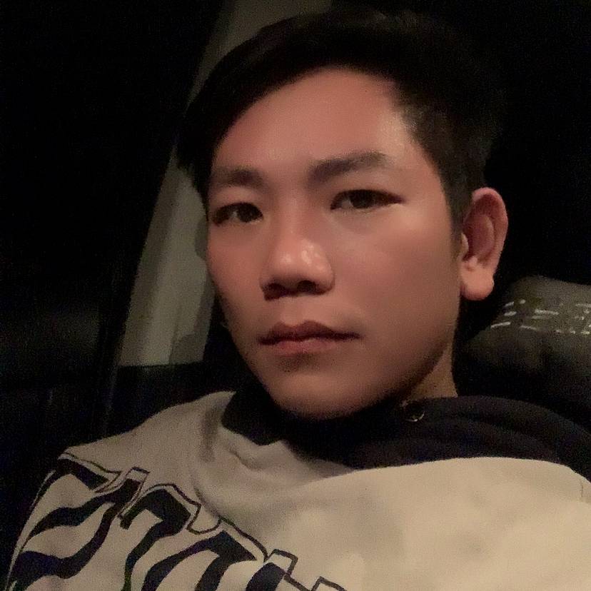 俭朴的韶华的照片