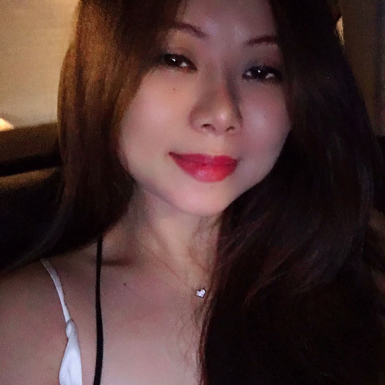 多情停止板凳的照片