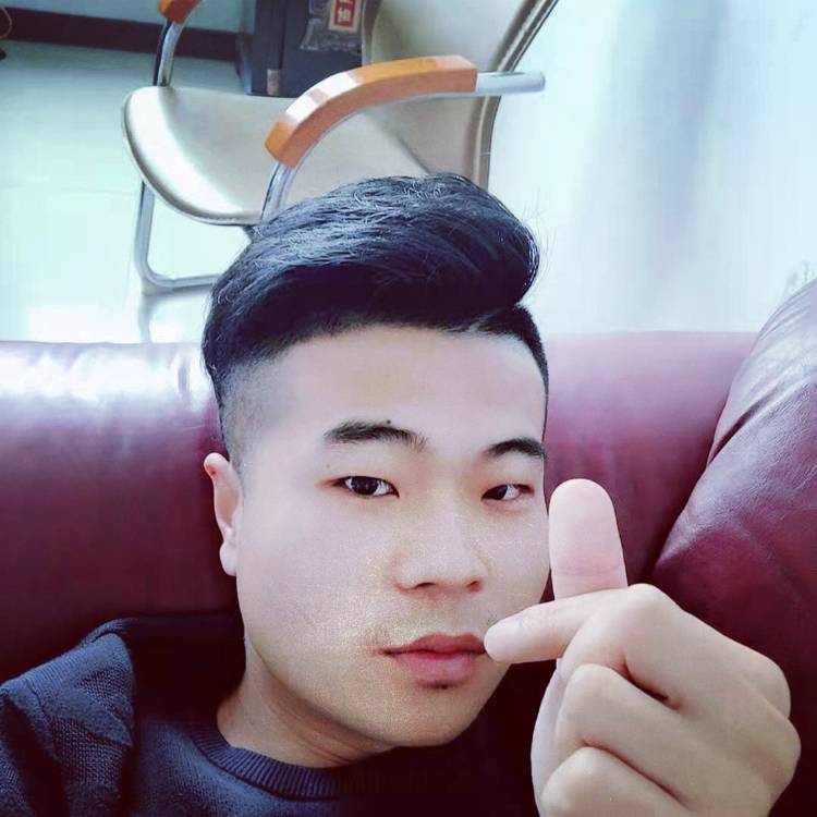 会员969816059的照片