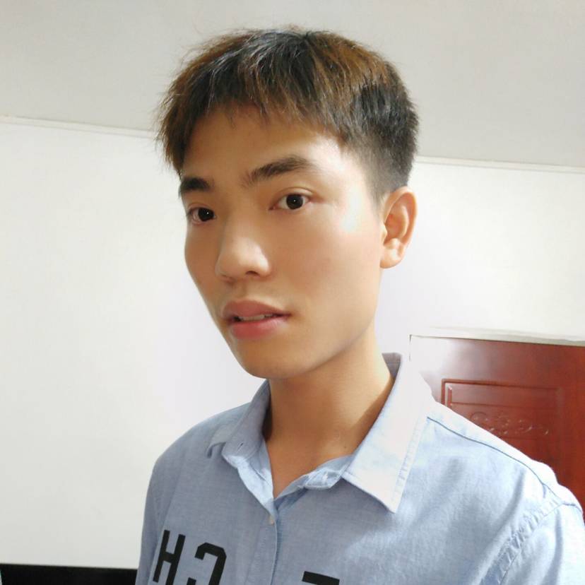 迷人de流星的照片
