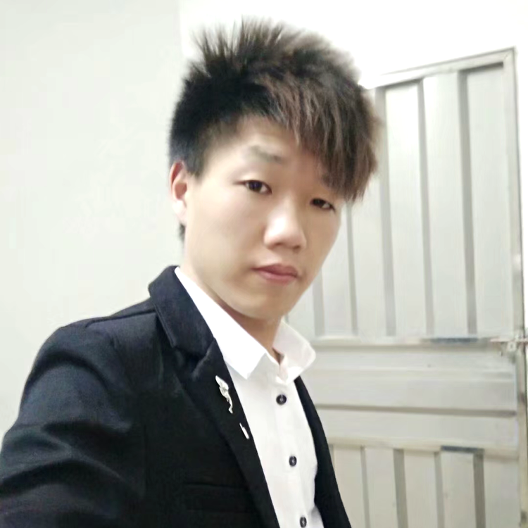 重走青春时光的照片