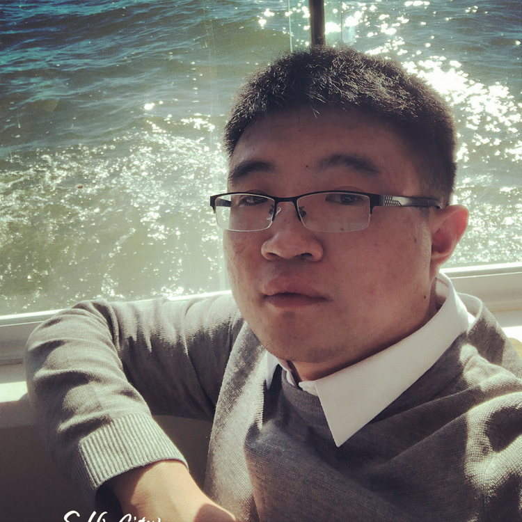 我们的生活方式就的照片
