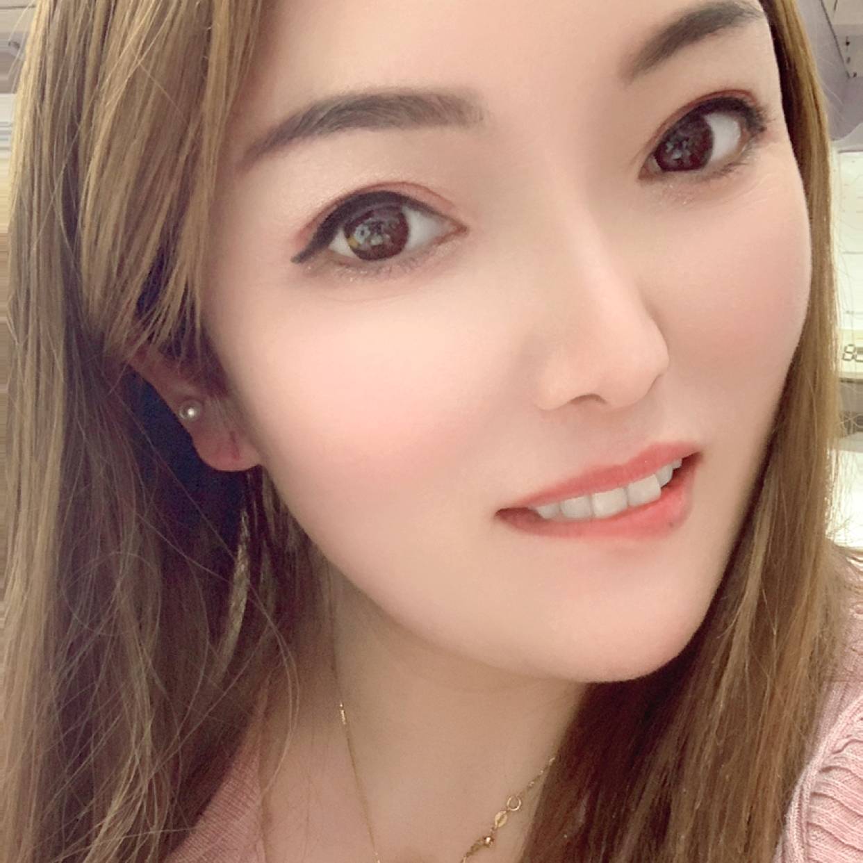 秋颜苦恋干净的照片