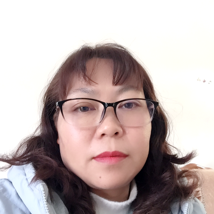 阿琴玉的照片