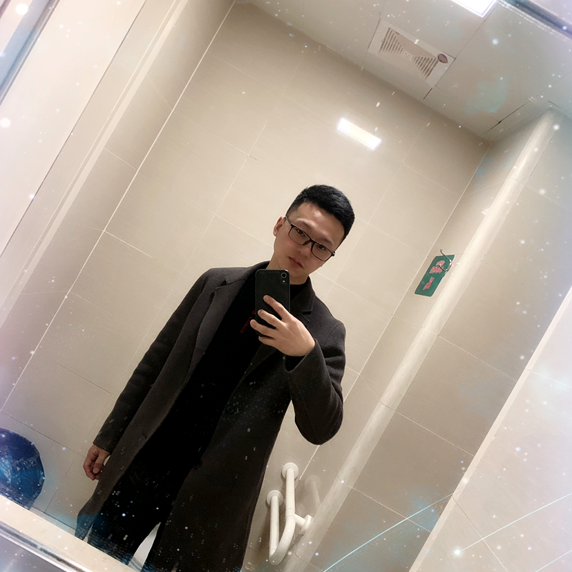 王先生~的照片