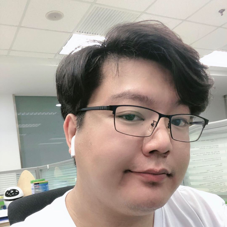 Panda四爷的照片