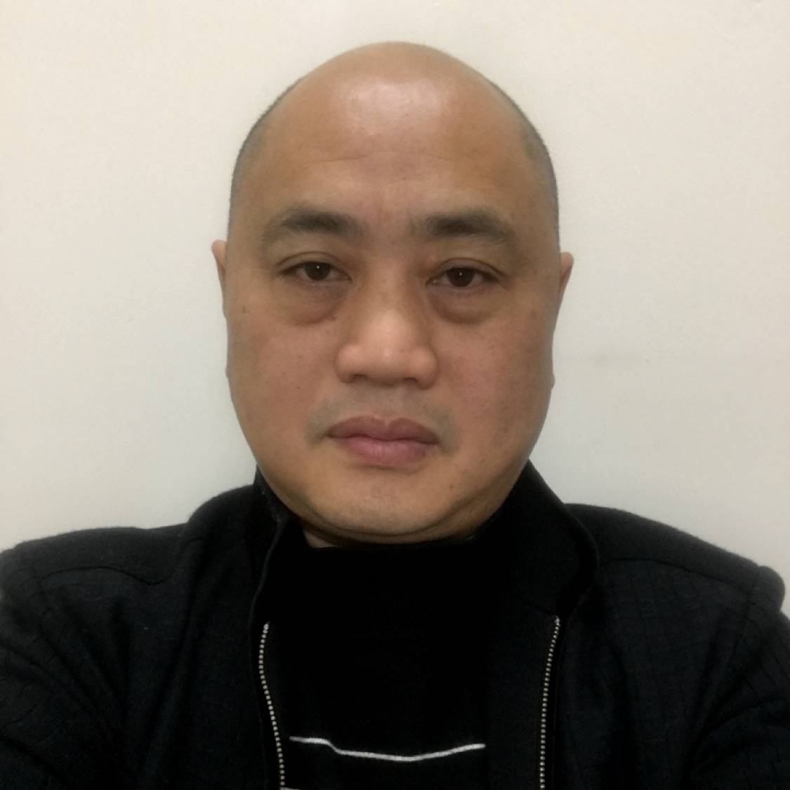 会员828856976的照片