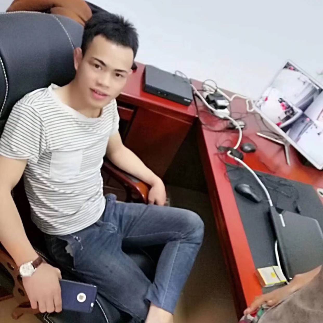 蜗牛聪慧的照片