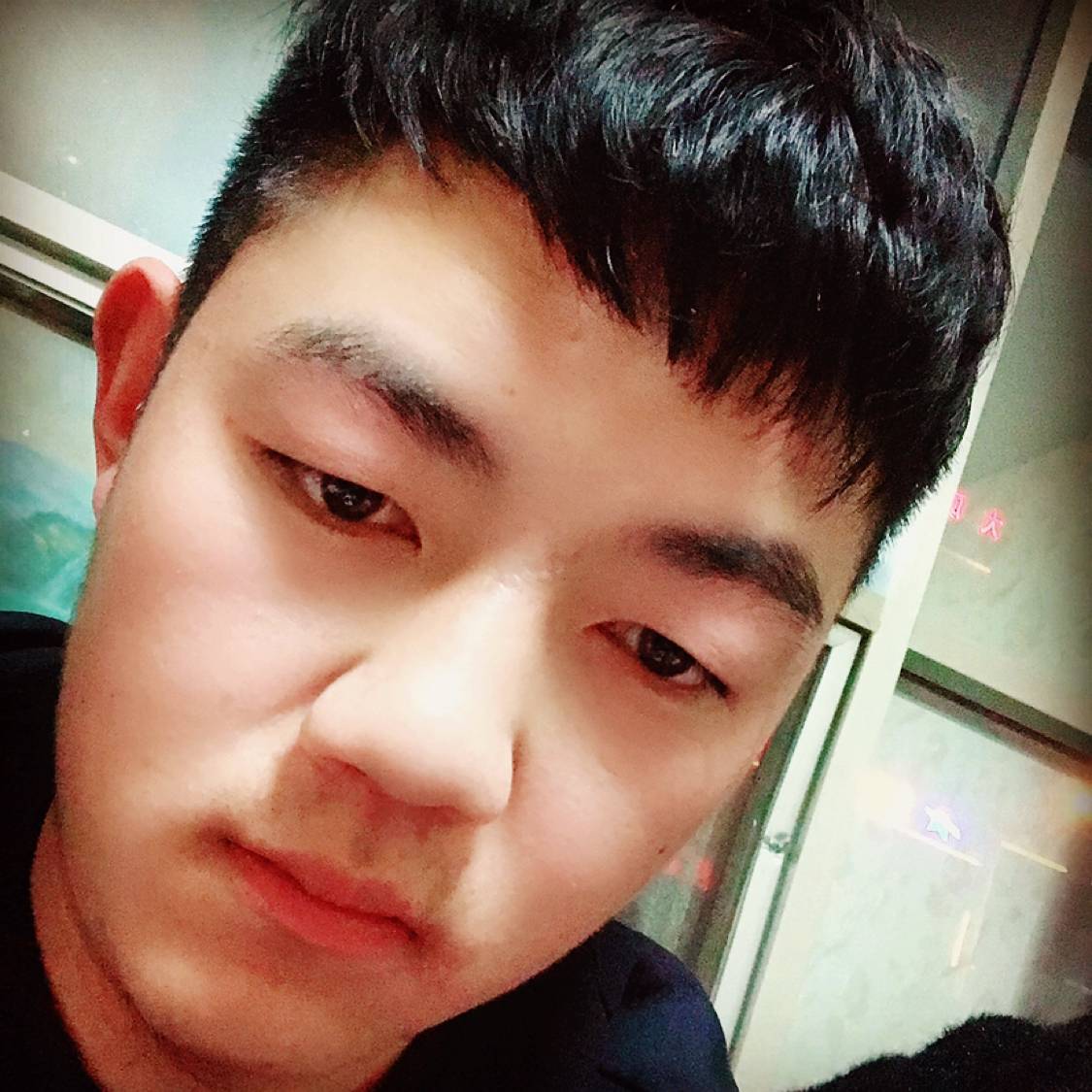 美好保卫崖悔的照片