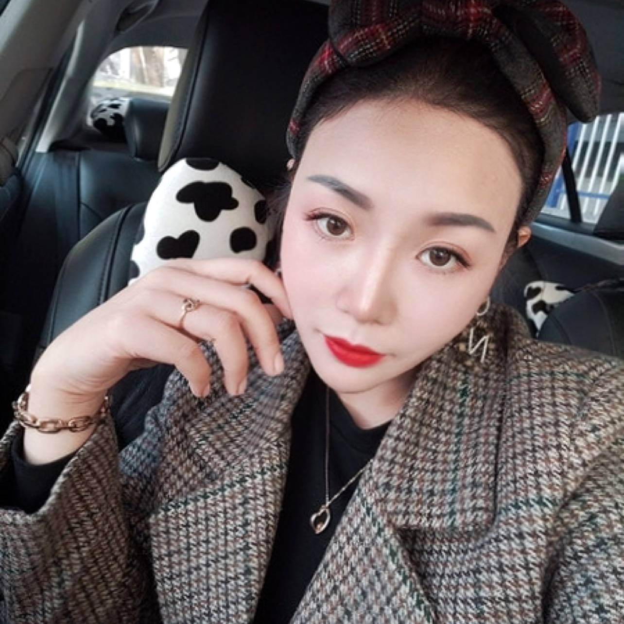 TYL等爱的玫瑰的照片