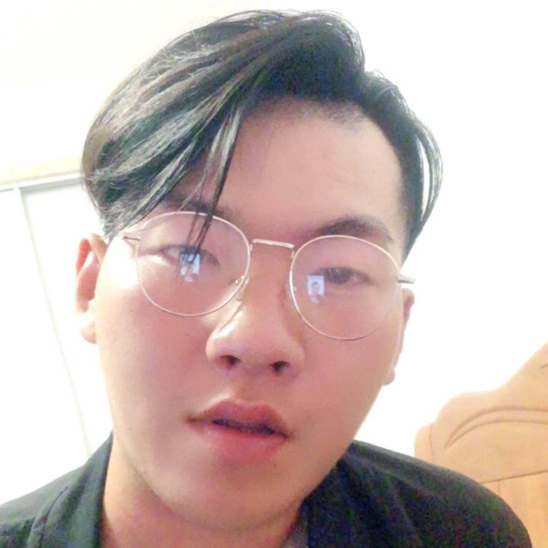 阿锋丶的照片