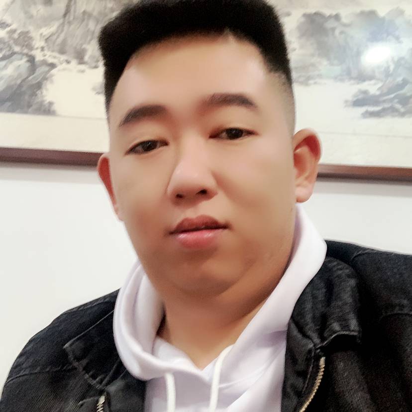 冰棍愿英勇的照片
