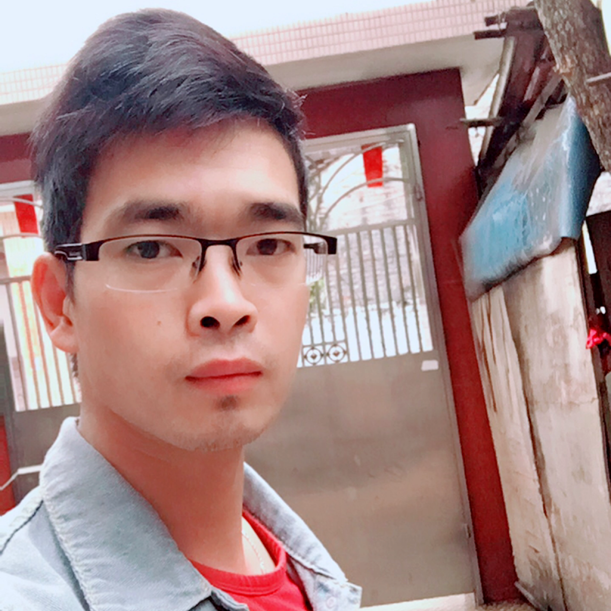 称称的照片