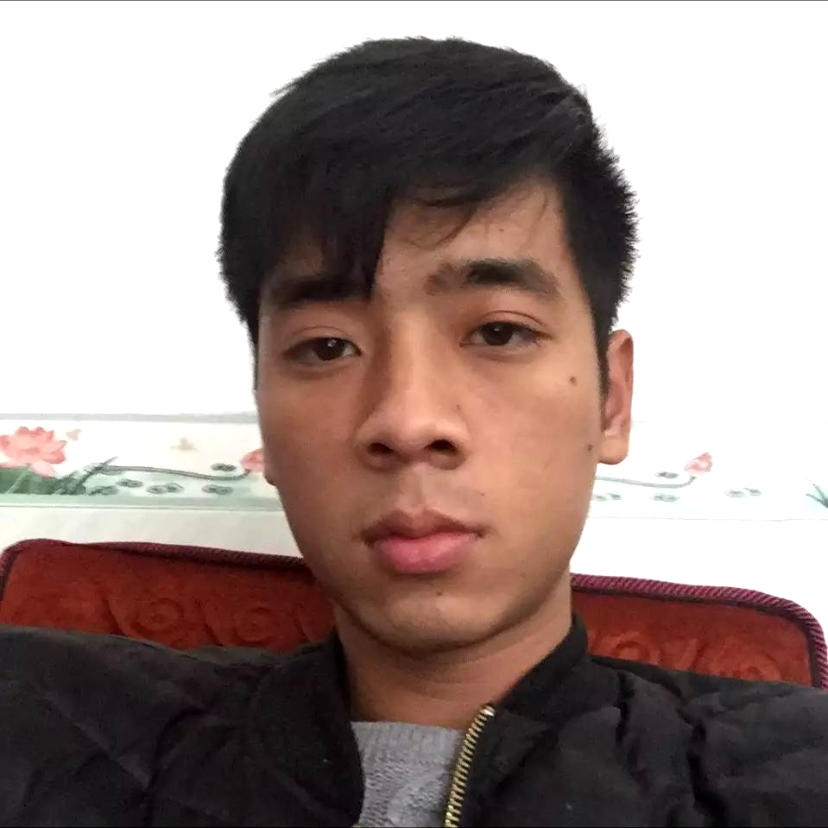 唠叨泪了牛排的照片
