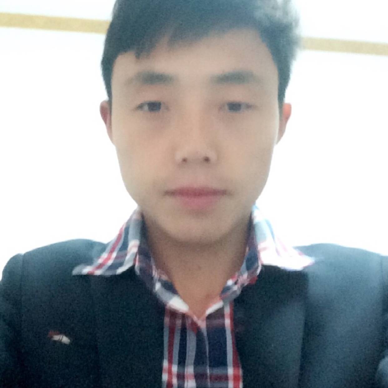 品-味的照片