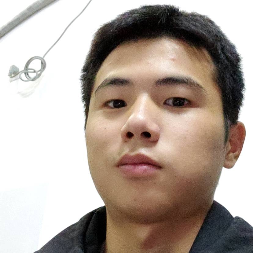 愤怒的小恩的照片