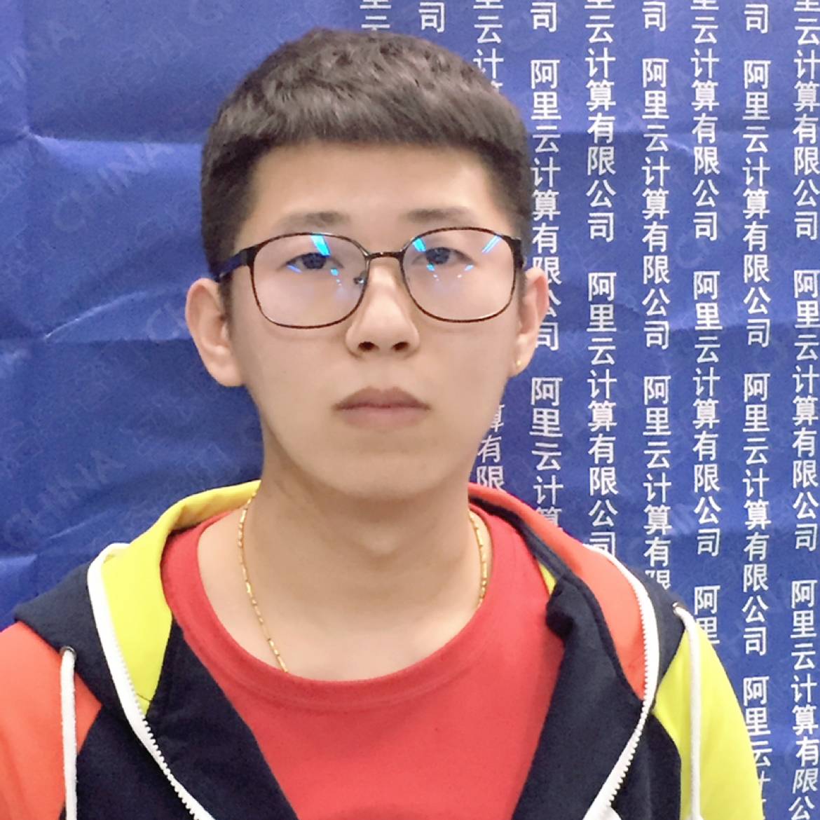 会员352187834的照片