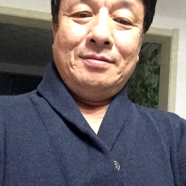 绿草愿爱笑的照片