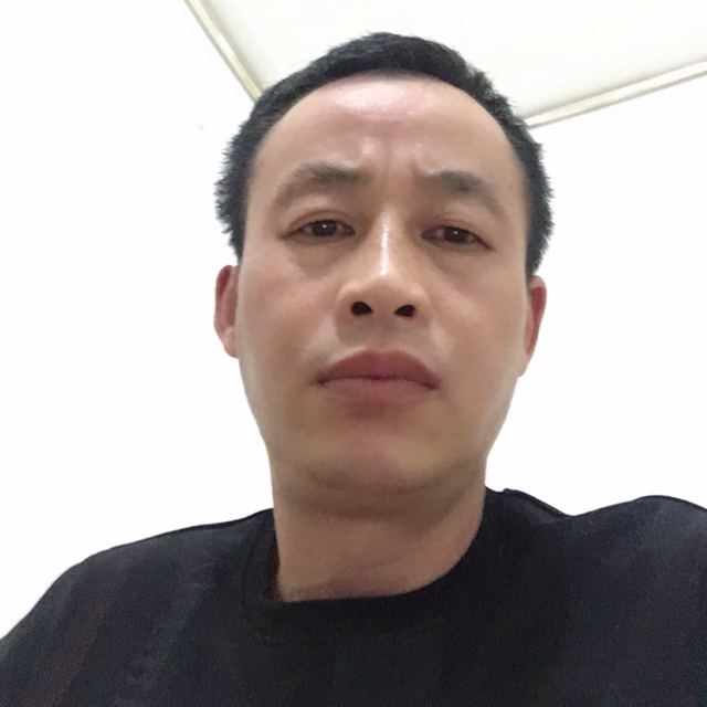 半生轻狂的照片