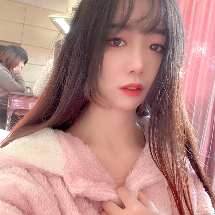 样儿、的照片