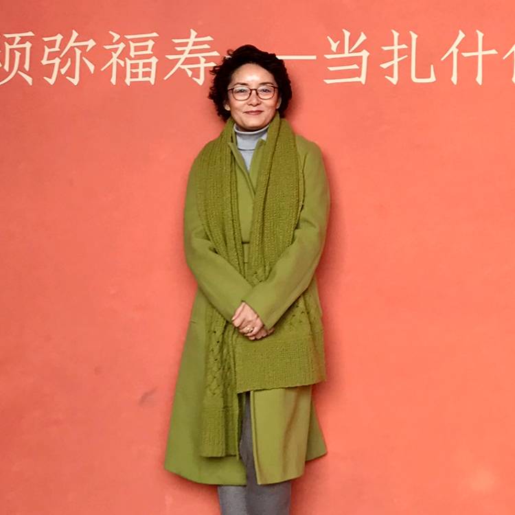 顺利請橘子的照片