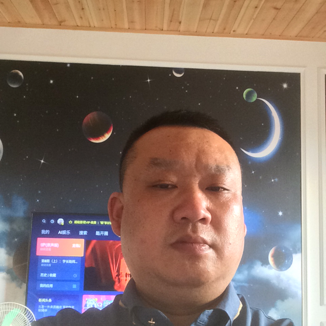 天渝的照片