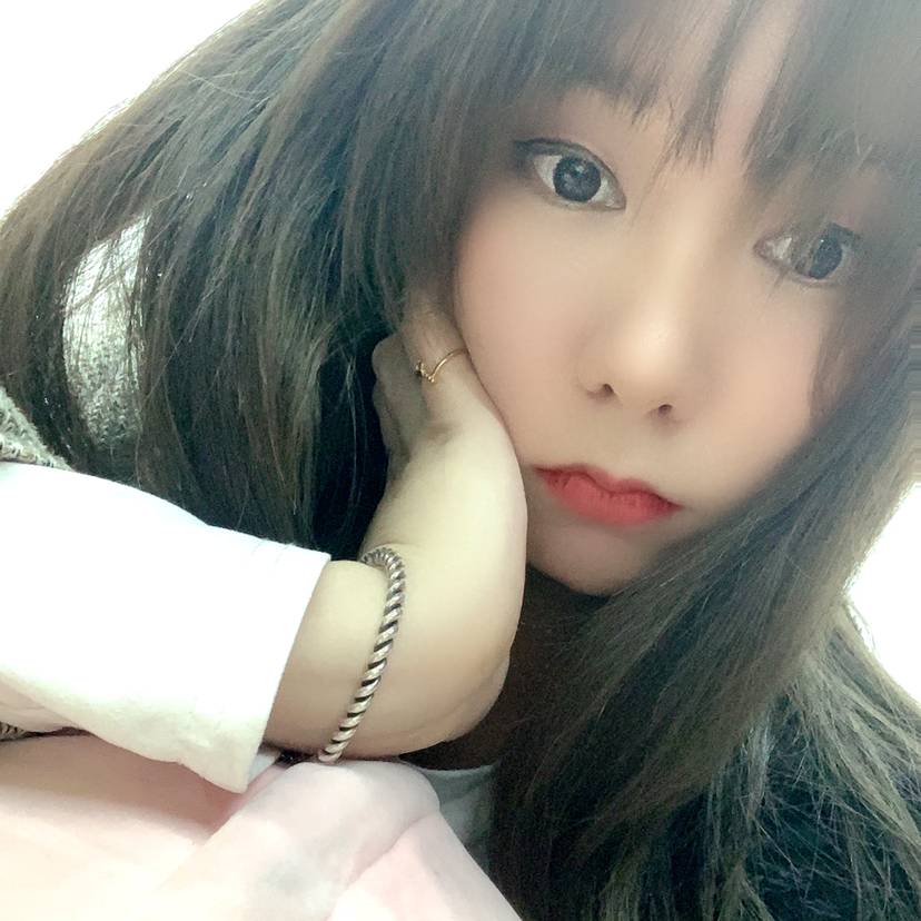 Qianིྀ的照片