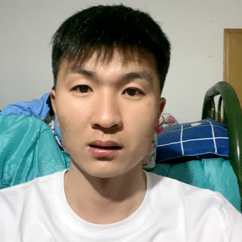 勇气12的照片