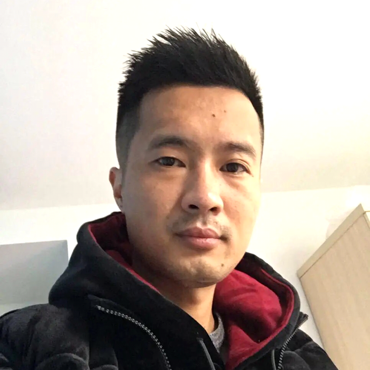 真诚的你真诚的我的照片