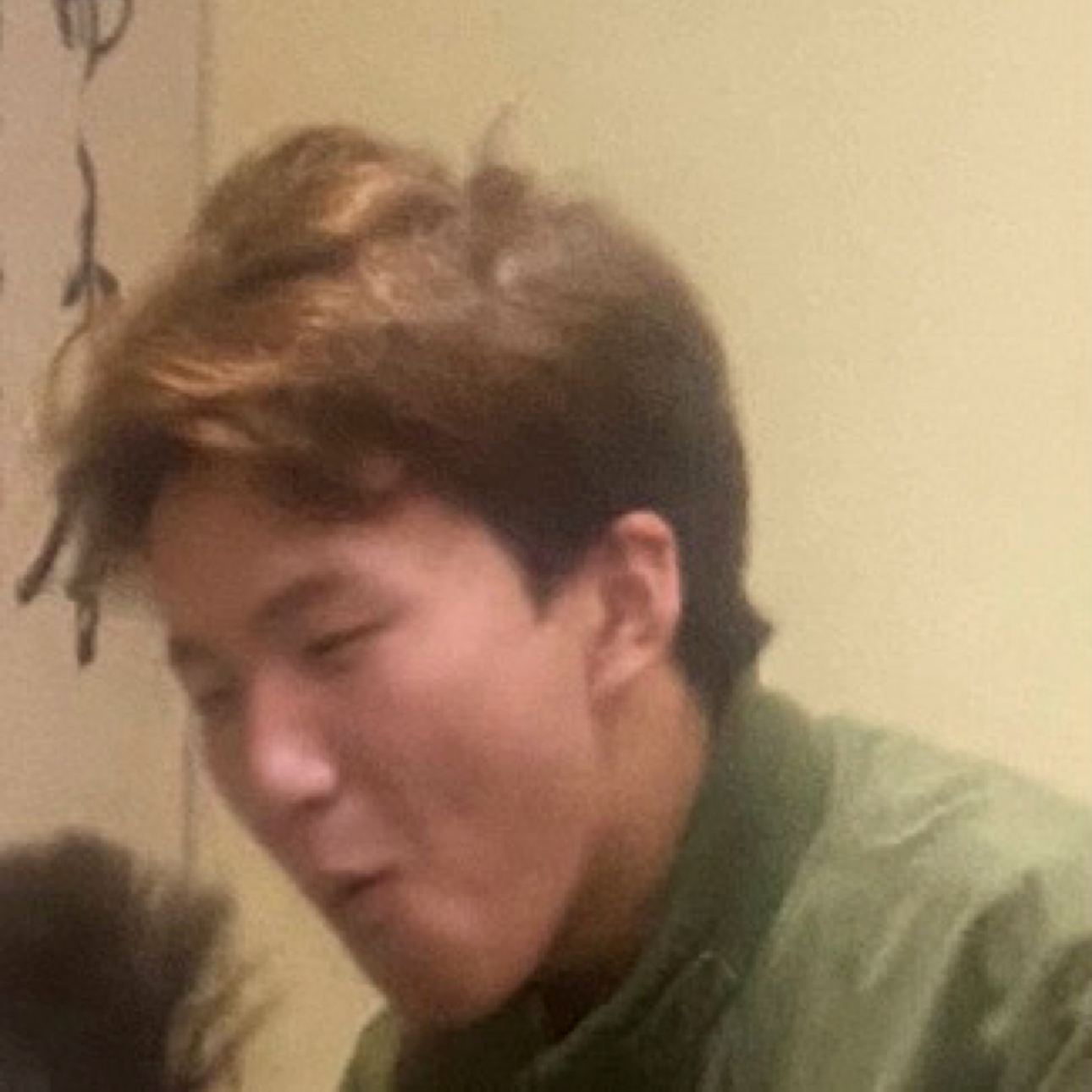 枯燥无味地的照片
