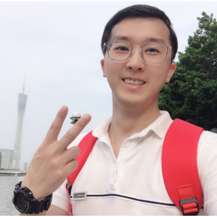 比特伟大复兴的照片