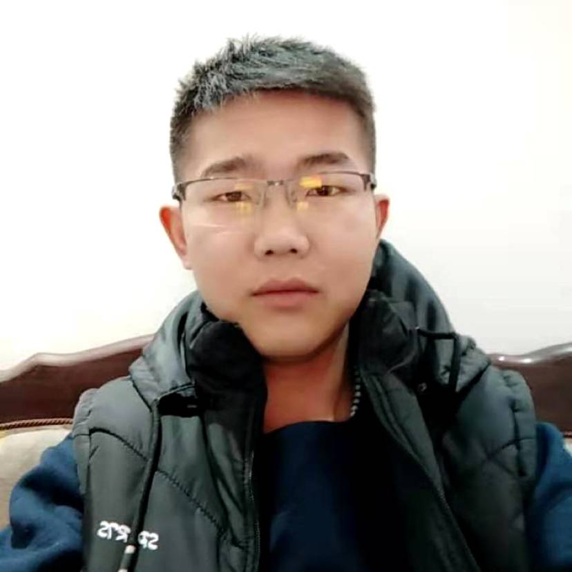 1辈子旳拾忆水池的照片