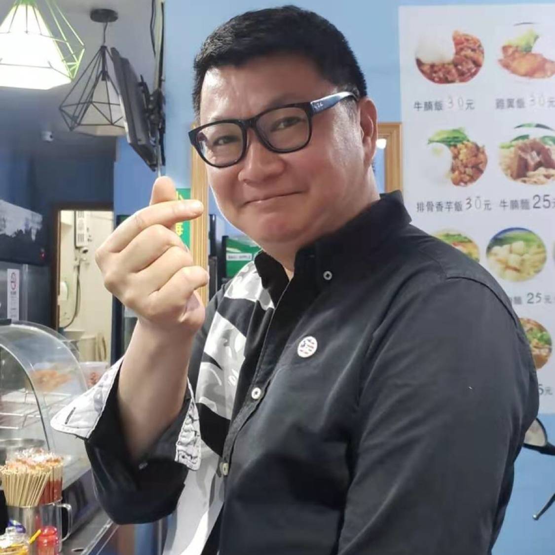 会员704251173的照片
