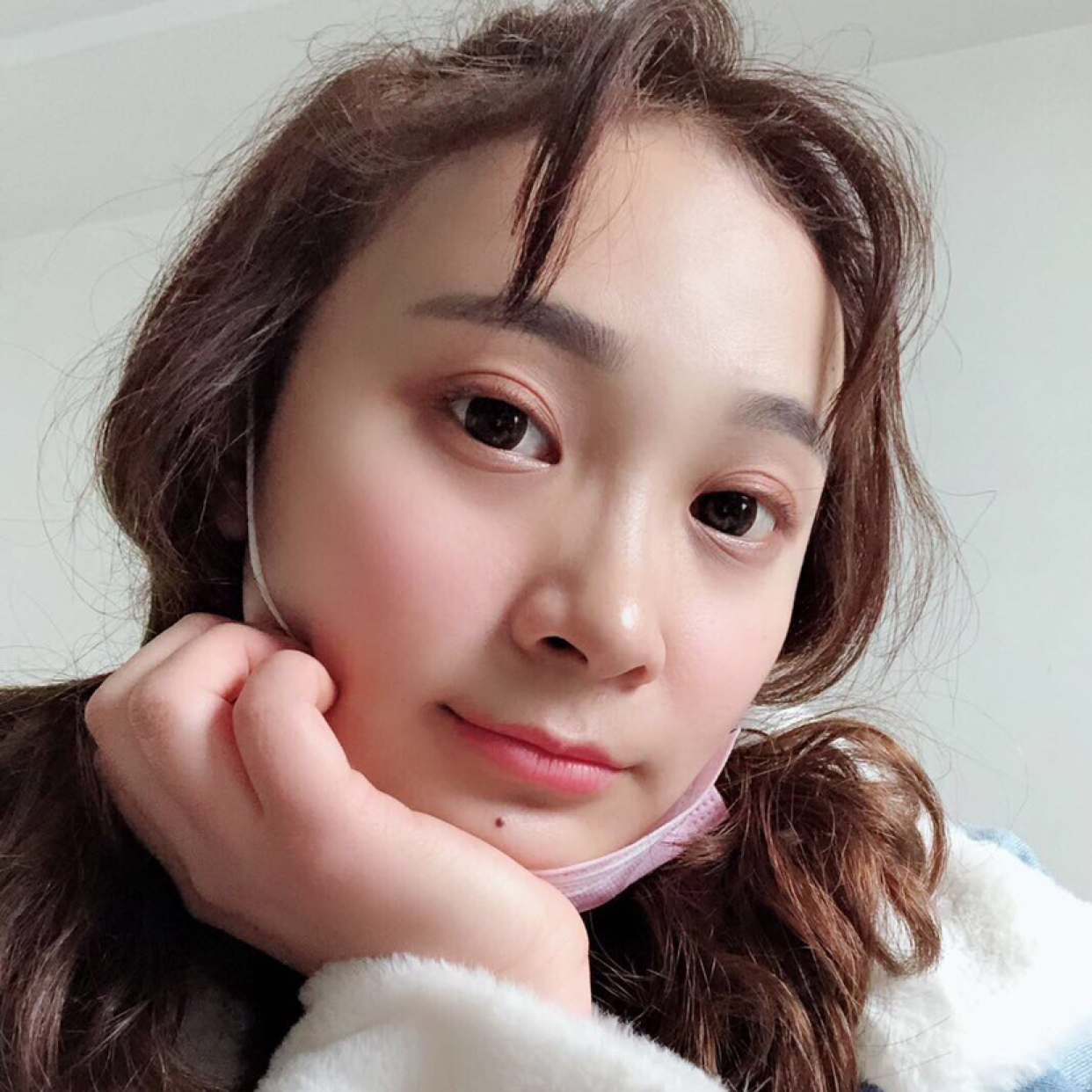 我叫小萝莉的照片