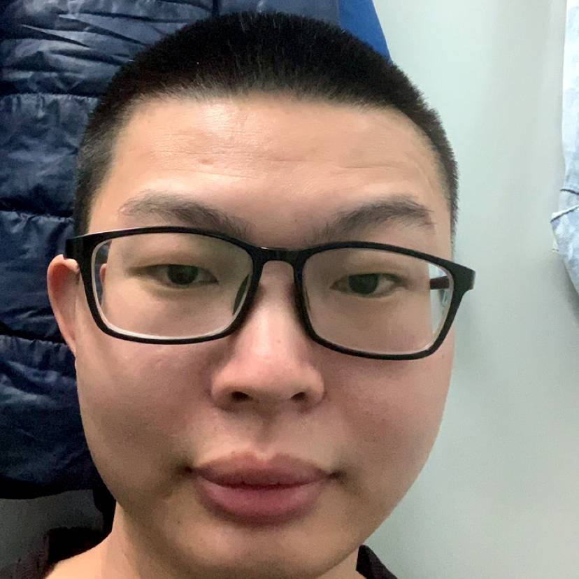 健忘拾忆水影的照片