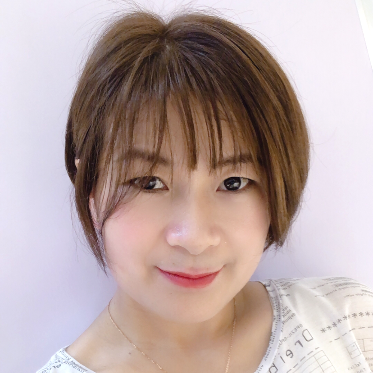 憧憬美好未来~~的照片