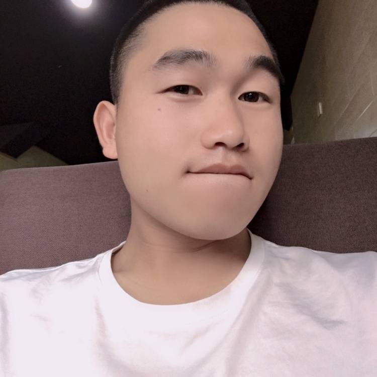 这些年来i的照片