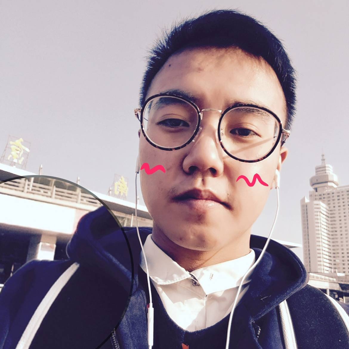 会员510252731的照片