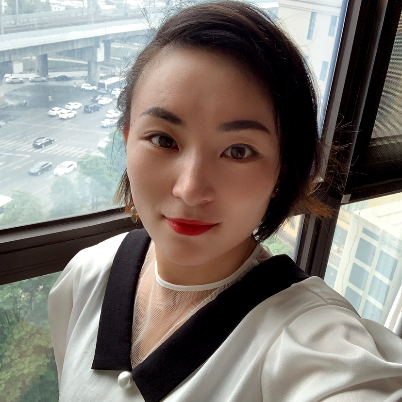 荣华·成都的照片
