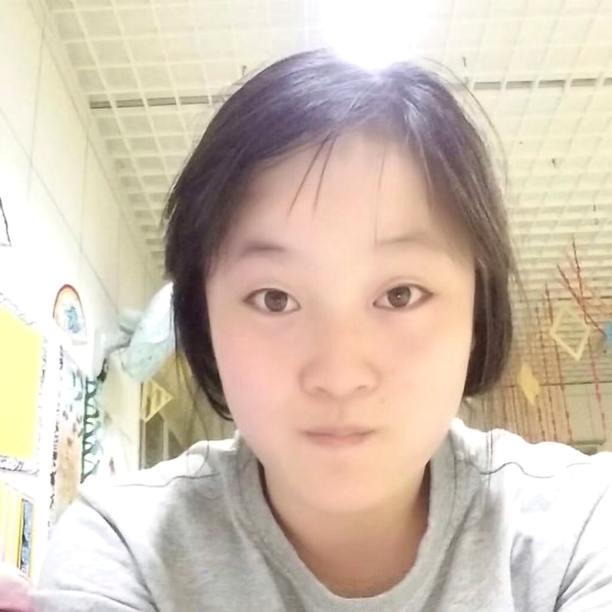 水蜜桃绚烂的照片