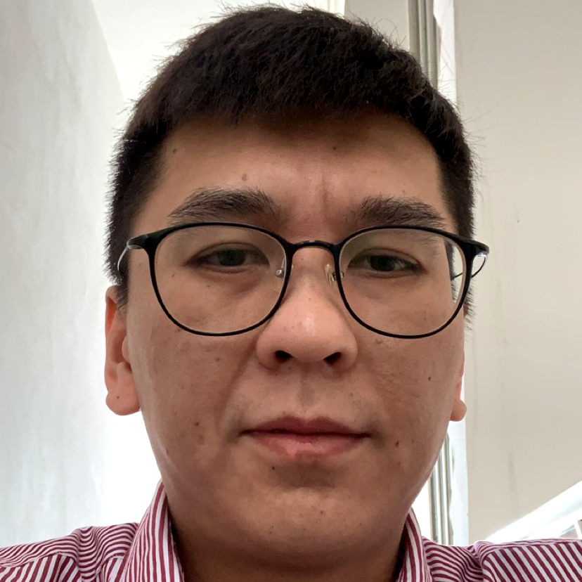 肥兔跳舞的照片